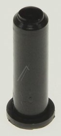 Dometic Optocoupler-sensor - 295137911 Probe