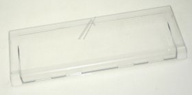 Drawer Front - C00323437 480132101287 Front Basket [Whirlpool Indesit]