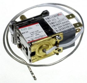 Thermostats - 9187628046 C00905530 Thermostat [Arcelik]