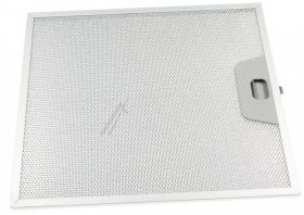 Faber Franke Roblin Metal Grease Trap - 133 0059 097 Casette Filter (disko Isola)