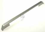 Oven Door Handles - 8072953 Door Handle 6018 Stainless Steel [Amica]