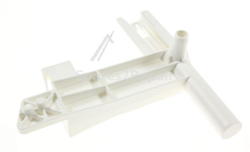 Fixings And Brackets - 1173964006 Pressure Sensor Support [Electrolux Aeg]