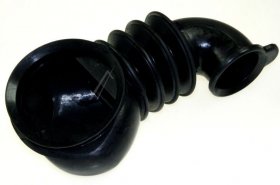 Valplast Connector Hose - Tube-pump Hose