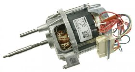 Motor - 1366112041 Motor [Electrolux Aeg]