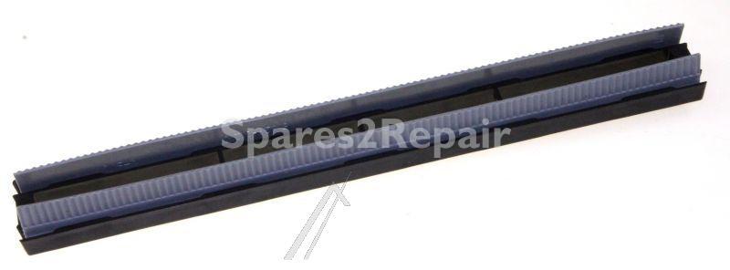 Karcher Vacuum Cleaner Nozzle - 4 629-006 0 Wet Insert