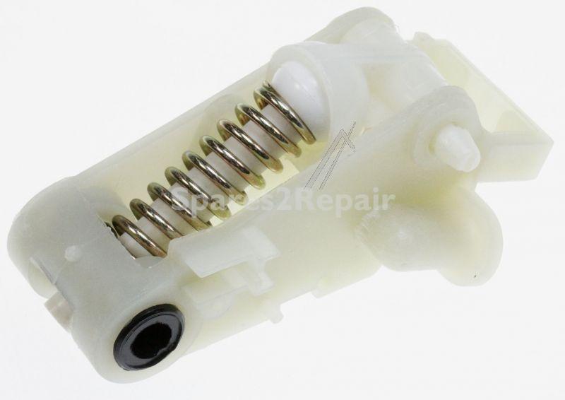 Smeg Interlocking Hook - 697690179 Lock Assembly