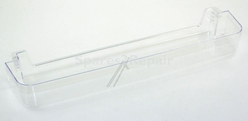 Refrigerator - Freezer Door Shelf - C00315342 480132102006 Door Dairy [Whirlpool Indesit]