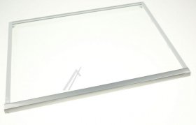Glass Panel - 00673469 Shelf [Bosch Siemens]