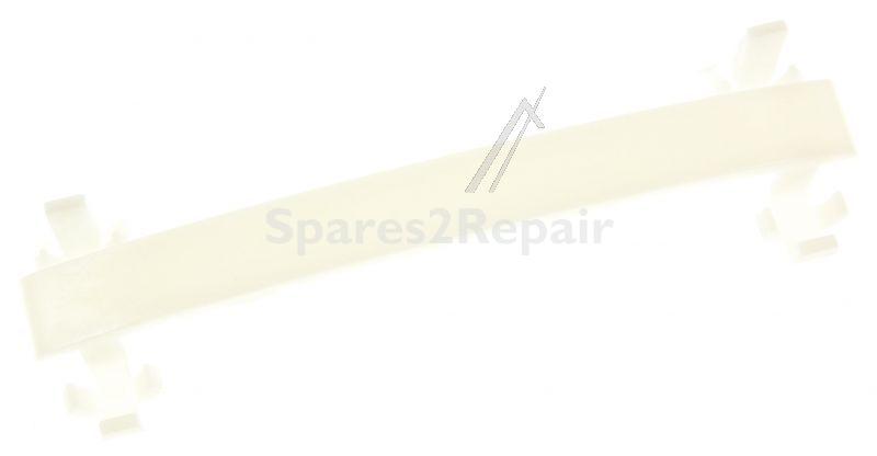 Brake Pad - 07012758 Xgaldv60q1e 1 3-3 [Candy Hoover]