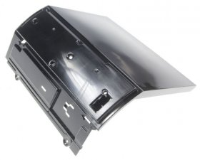 Side Plate - Ms-0a10252 Panel-right [Groupe SEB]