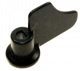 Kneader Hook - Ss-188284 Mixing [Groupe SEB]