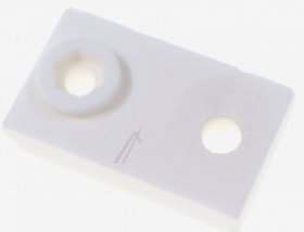 Fixings And Brackets - Ss-188278 Bridge-resistance [Groupe SEB]