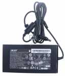 Acer Ac adaptor - 25 t6wm5 001 Ac Adaptor 7 1a 19v
