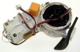 Coffee Grinder - 00658076 Coffee Grinder [Bosch Siemens]