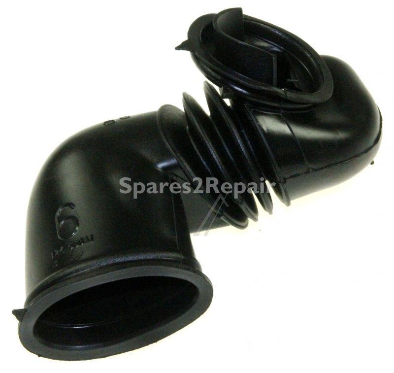 Tube - 1246604126 Tube [Electrolux Aeg]