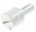 Thermostat Control - C00278635 480132101205 Thermostat Knob [Whirlpool Indesit]