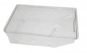 Drawers - C00324466 481010470958 Drawer Left [Whirlpool Indesit]