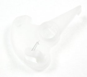 Control - 00067093 Adjusting Device [Bosch Siemens]