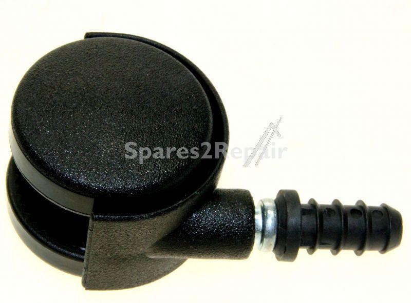 Karcher Roller - 6 435-353 0 Castor D42