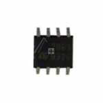 Loewe Various Ics - Lm358 Ic Smd