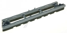 Karcher Insert Bit - Ka4 629-015 0 4 629-015 0 Insert Dry Floor