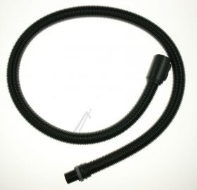 Karcher Vacuum Cleaner Hose - 4 441-091 0 Suction Hose 2m For Multipurpose Vacuum Cleaner