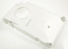 Hisense Gorenje Flap - Hk1625440 Air Duct