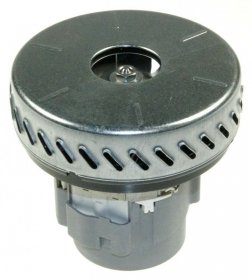 Karcher Vacuum Cleaner Motor - 6 490-171 0 Suction Turbine 220-240