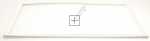 Refrigerator Door Seal - 4055038246 Door Seal [Electrolux Aeg]
