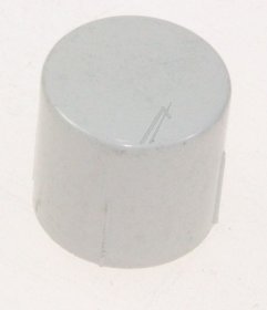 Button - C00140580 C00140580 Knob [Whirlpool Indesit]