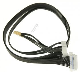 Samsung Flexi print Connector - Bn39-02020d Lead Connector Flat Connector Assembly Lead