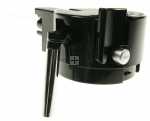 Flap - 7313245221 Cover [Delonghi]