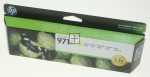 Hewlett Packard Cartridge - 971xl Cn628ae Ink Cartridge Yellow 6 6k
