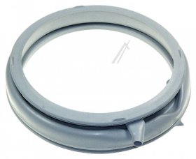 Hisense Gorenje Door Seal Washing Machine - 338860 Bowl Gasket Ps-10