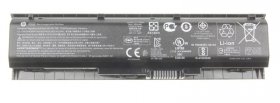 Hewlett Packard Laptop Battery - Pa06 849911-850 Hp Inc Battery 6 Cells 62wh 2 8ah