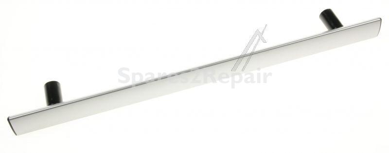 Handle - 410300179 C00867743 Handele Groups [Arcelik]