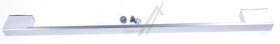 Oven Door Handles - 00055357 Handle [Bosch Siemens]