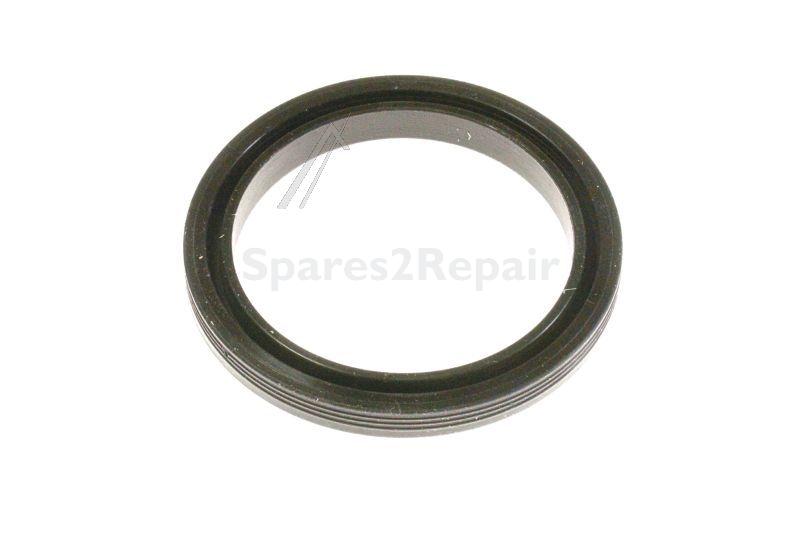 Sealing Materials - 00613959 Sealing [Bosch Siemens]