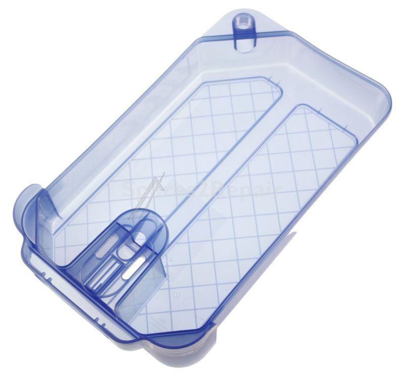 Fryer Oil Container [Groupe SEB]