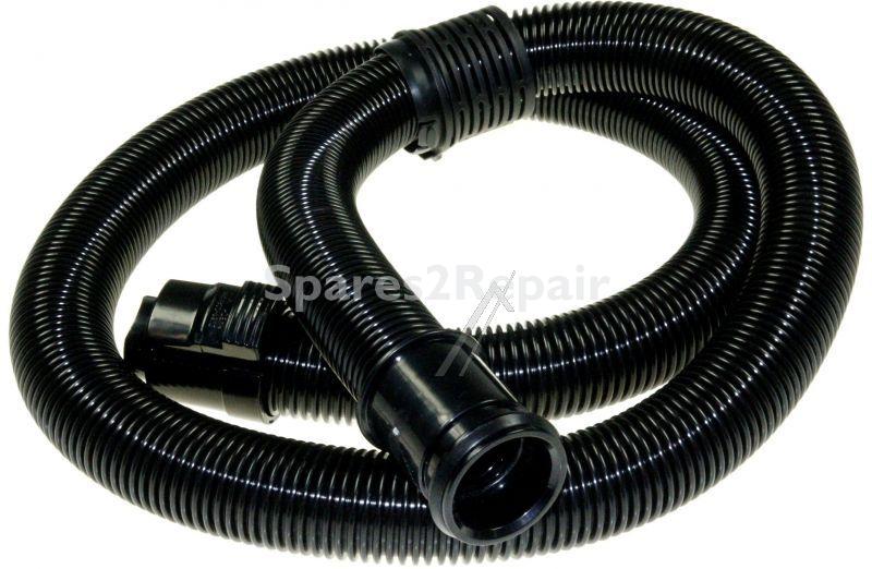 Samsung Vacuum Cleaner Hose - Dj97-00365k Assembly Hose Sub:sc8470 blk l1700open Type