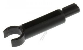 Sound United Fixings And Brackets - 963419100930s Supporter Wifi Avrx1100w Nr1605