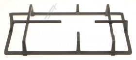 Operating Unit Screen - C00386491 481010870682 Dashboard Fi6 874 Sc Ix Ha [Whirlpool Indesit]