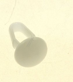 Fixings And Brackets - 00210389 Holder [Bosch Siemens]