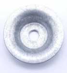 Washer - 673001300552 Washer [Midea]
