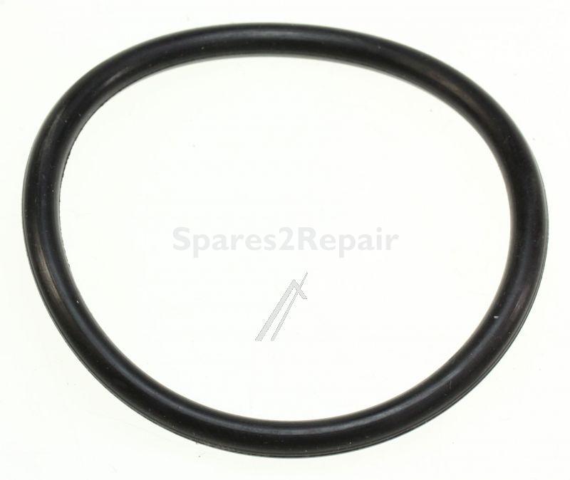 Element Insulator - 1031750 Heater Gasket [Amica]