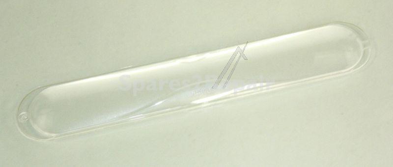 Lamp Cover - C00342453 482000008094 Cap Lamp [Whirlpool Indesit]