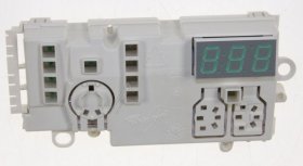 Door Interlock Switch - C00482544 481227658116 Indication Electr [Whirlpool Indesit]