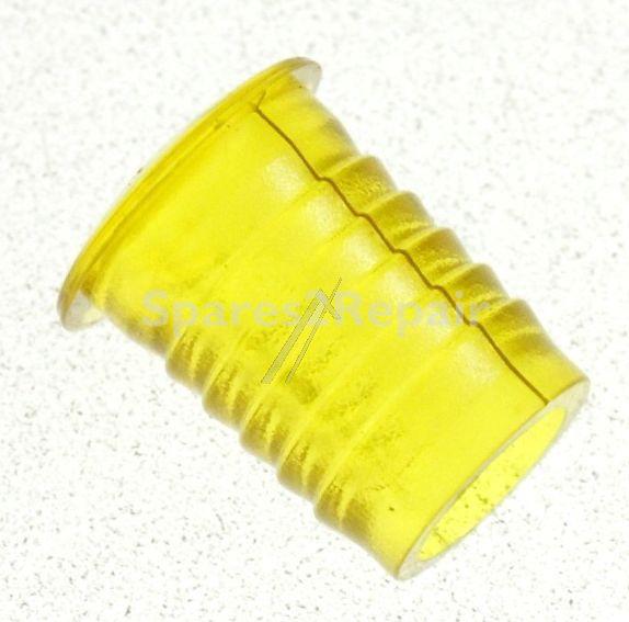 Filament Lamp - 3556191041 Coloured Insert Signal Lamp Re [Electrolux Aeg]