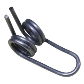 Spring - 8996452950703 Spring [Electrolux Aeg]