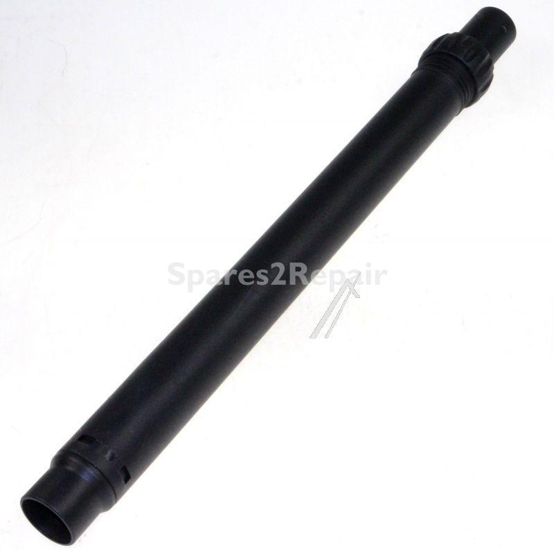 Karcher Telescopic Hose - 2 862-125 0 Telescopic Tube